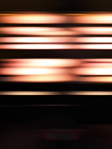 #pormasquedigas #CapCut