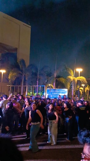 street mob flash🚩 #soauniversity #trending #rukusuna #odiavolg #bhubaneswar #reels #viral