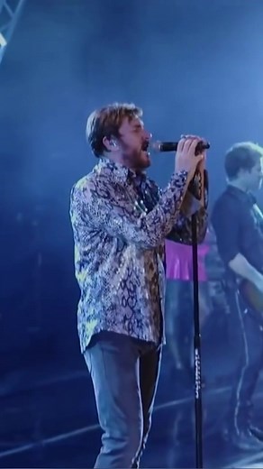 Favorite Duran Duran Live Song Poll