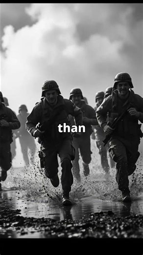 Unlock Your Hidden Potential: The Navy SEAL Secret!