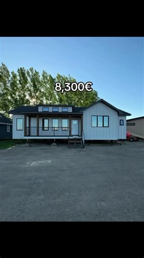 📦🏠 CASA MÓVIL – DEL CONTENEDOR A LA CASA LISTA PARA VIVIR Casa Móvil le ofrece: ✔ Contenedores marítimos sin modificar ✔ Contenedores acondicionados y habitables ✔ Casas móviles modernas listas para vivir 🚢 VENTA DE CONTENEDORES MARÍTIMOS (SIN MODIFICAR) Resistentes, seguros y versátiles. 🔹 Contenedor de 10 pies 📏 Compacto y fácil de instalar Dimensiones aproximadas: 3 m de largo Ideal para: Pequeño almacenamiento • Herramientas o materiales de obra • Mini quiosco o garita Ventajas: ✔ Fácil