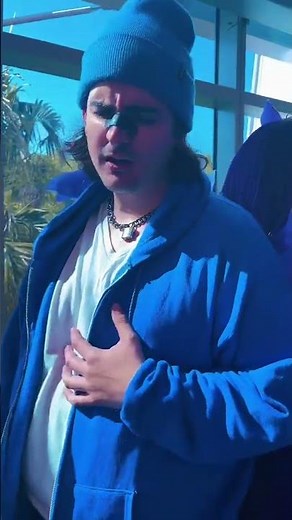 Mordetwi Airplanes Meme #mlp #cosplay