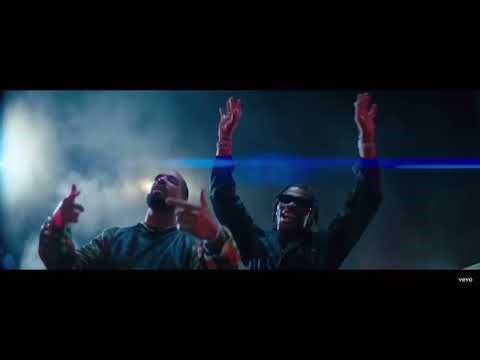 Never Recover Remix - Lil Baby, Gunna, Drake (prod. by Millennium)