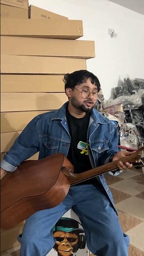 Martin D-X1E X-Series Acoustic-Electric Guitar 11DX1E-04 With Bag - Sitka Spruce