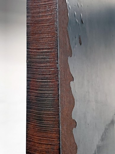 What made Richard Serra’s Tilted Arc sculpture so controversial?