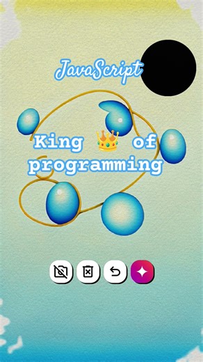 JavaScript #subscribe #programming #coding #codinglife