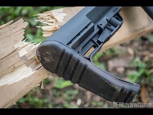 MFT Minimalist Stock Review