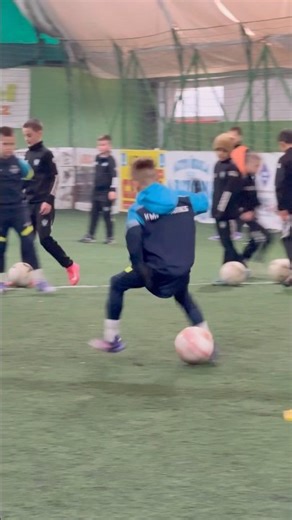 One Touch and He’s Out - KD7