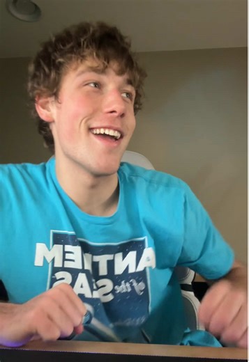 I’m growing a beard | Growing A Beard