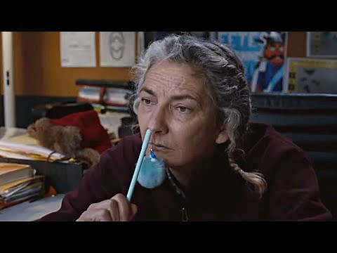 CAPITAINE MARLEAU : MORTE SAISON Bande Annonce VF (2022, France 2) Corinne Masiero