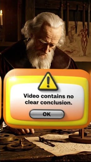 Da Vinci Banned From YouTube Again 🎨 || #davinci #history @MissionHistory-YT