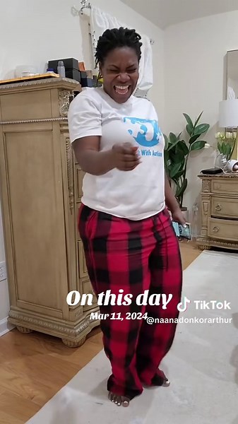 Reflections on 2019: A Beautiful Year