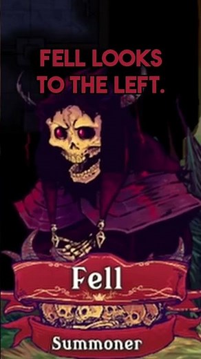 There's some loot on a body? YOINK! | #pathfinder2e #dndmemes #kingmaker #dungeonsanddragons