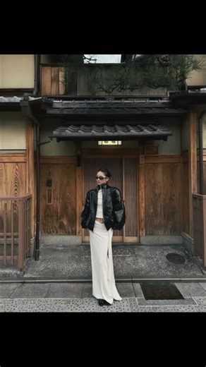 Tutorial Edit Filter Cinema Screen ✨☘️ #hypic