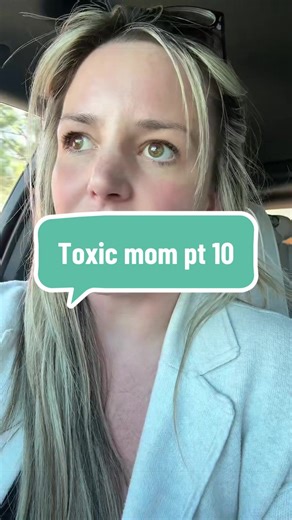 That one time I was 13 & my mom tried to convince me it was ok for a 70 year old man to try to do the devils tango to meeee #fyp #toxic #toxicmom