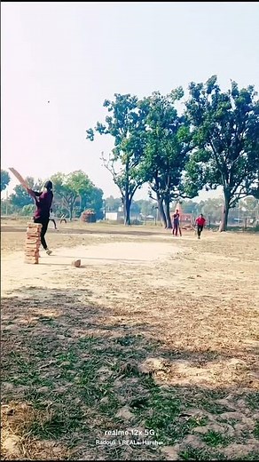 The Art of Cricket: Match Highlights & Techniques Explained