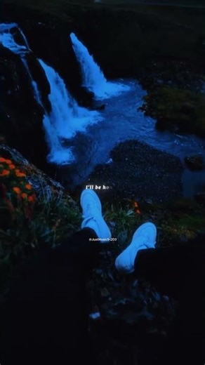 Love Nwantiti - Ckay | lyrics | aesthetic | whatsapp status | English songs | slowed | speed up ❤️❤️