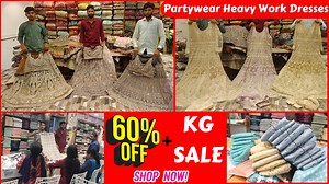 156 reactions · 17 shares | Partywear Stylish Dresses | Designer...