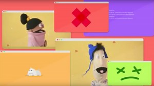 Keeping safe online - BBC Bitesize