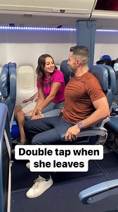 218K views · 9.7K reactions | Double-tap when she leaves | Big-Time Amusement | Facebook