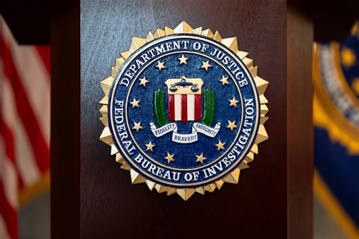 FBI urges router check after Russian group hacks 5,000 home devices