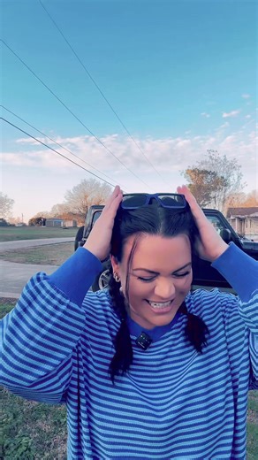 I pray this finds the one who needs it | gifts for your boyfriend