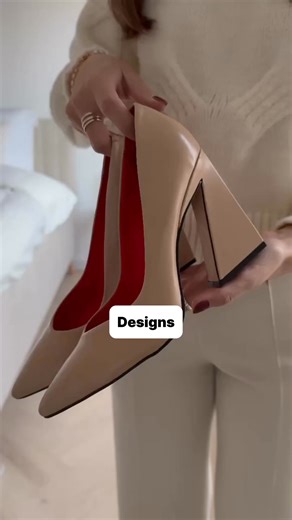  BLACK WEEK bei UNFOUND  Bis zu 75% Rabatt & Kauf 2, erhalte 3 Paare  mit Code: BFS2025 Wer zuerst kommt, trägt zuerst. Danach bleibt’s ausverkauft!  Jetzt zur Black Week Collection https://byunfound.com/collections/all | Unfound | Facebook