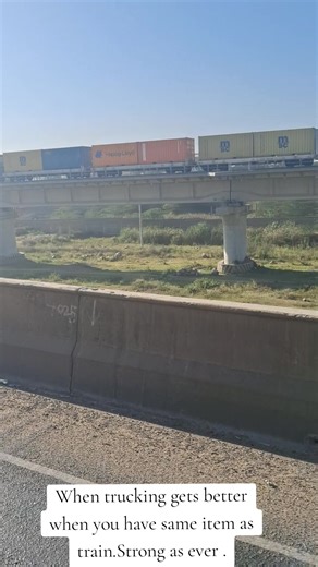 West coast choppers (@westcoastchoppers3)’s videos with original sound - Lyrics🥶🥶