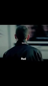 16K views · 1.1K reactions | Not Afraid | Eminem  | Rud | Facebook