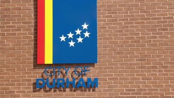 2025 report shows drop in Durham crime compared to previous year