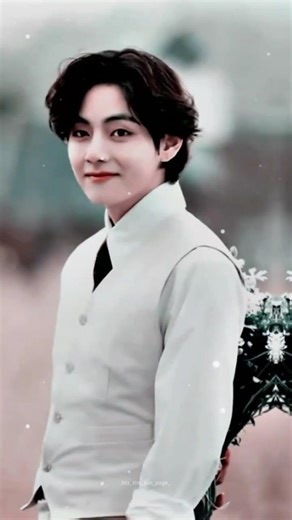 Bts Kim Taehyung 🔥💖 #shortsfeed #bts #ytshorts #btsarmy #btsedit #punjabisong #whatsappstatus #viral