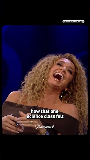 Squad goals 🤝 | CBS Sports Golazo