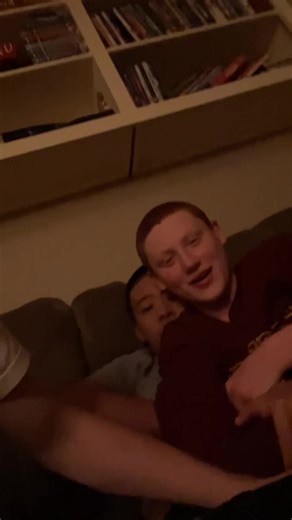 Understanding True Ginger: Benefits and Uses