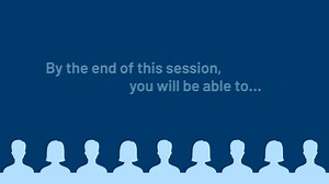 Join us for "Is Your Safety Program Measuring Up?" at #PARMAConf2023!