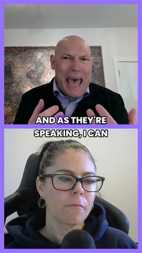 Understanding Student Needs #teaching #adaptation