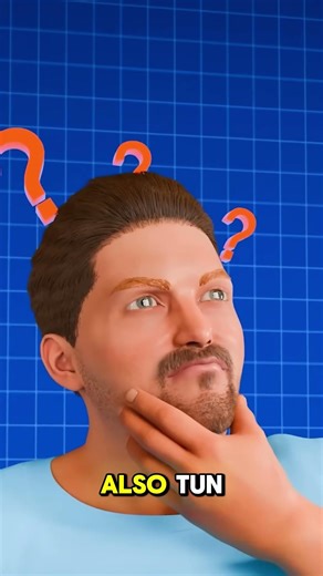 Phone battery down to 1%? This trick extends its runtime by 10x!