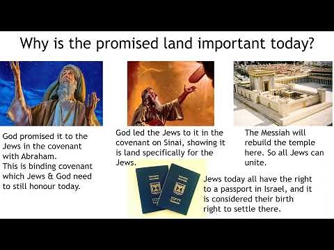 3 Judaism RE Revision GCSE
