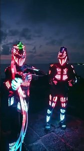 5 Mind Facts That Reveal Your True Personality #psychology