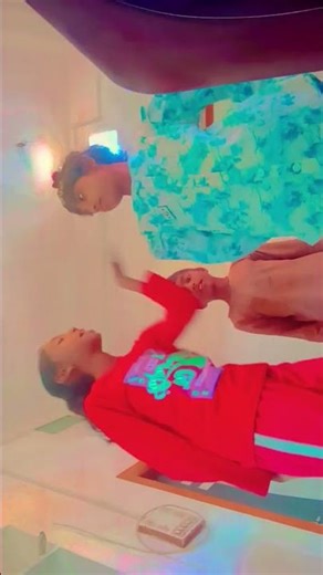 10 अप्रैल 2026