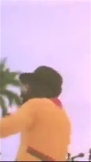 Reggae Underground Archive | U-Roy Live 1978