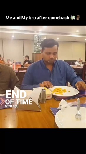 @twistedmeme_ on Instagram: "💸 #memes"