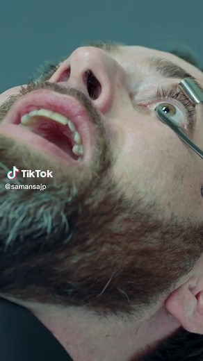 激ヤバ人体実験映画 #映画紹介 #映画好きな人と繋がりたい #映画