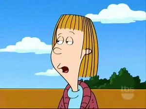 Baby Blues Season 01 Episode 08 Watch Baby Blues Season 01 Episode 08 online in high quality