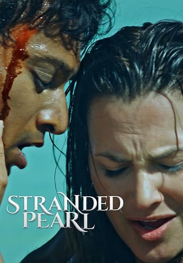 Stranded Pearl (2024)