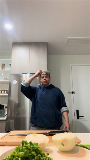 Lmk #wlw #linecook #dwerk | line cook