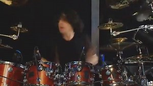 328K views · 30 reactions | Hello Drummers! Here's a good one, how do...