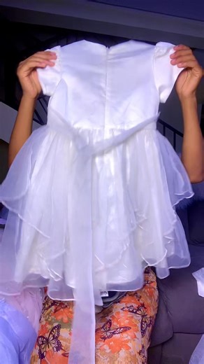 Lucy🌹 (@lucyjoseph2000)’s videos with original sound - Lucy🌹