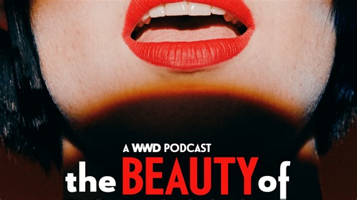 Lo Bosworth Talks Her 10-year Wellness Journey Since Launching Love Wellness