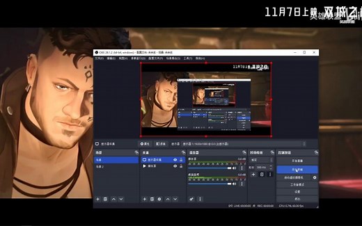 Xilinx 黑金ZYNQ开发板AX7020，FPGA程序烧录