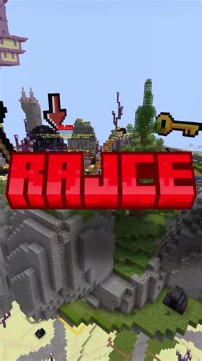 Video v popisku! #minecraft